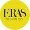 eras-design-co