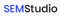 semstudioagency