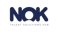 nok-human-capital