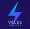 veles-digital