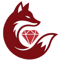 devruby