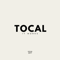 tocal-it-works