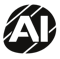 ai360deg-digital-agency