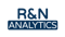 rn-analytics