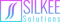 silkee-solutions