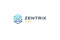 zentrix