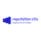 reputation-city