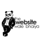 website-wale-bhaiya