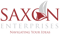 saxon-enterprises