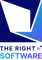 right-software