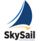 skysail-technologies