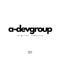 devgroup-0