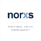 norxs