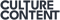 culture-content
