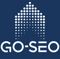 go-seo