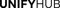 unifyhub-ou