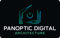 panoptic-digital-architecture