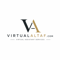 virtual-altaf