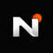 neuagency