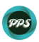 perypeties-web-design-studio