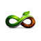treeserviceleads-unlimited