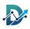 dacitos-technologies-private