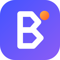 btav-technologies-private