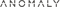 anomaly-2