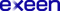 exeen