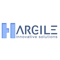 hargile-innovative-solutions