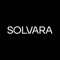 solvara-0