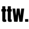 tell-world-public-relations