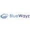 bluewayz-corporation