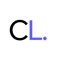 conception-labs