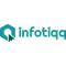 infotiqq-technology-solution