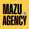 mazu-agency