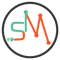 sesha-digital-marketing