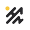 hashmark-private