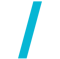 corebackend