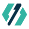 webseoone