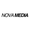 nova-media-0-0