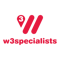 w3specialists