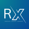 rigelx-infotech-private