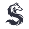 structure-webworks