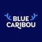 blue-caribou-productions