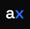 axus-networks
