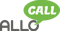 allo-call