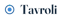tavroli