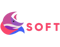 vixensoftservices-private