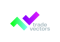trade-vectors-llp